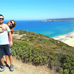 Da Andrea & Viola , Terralba Italia