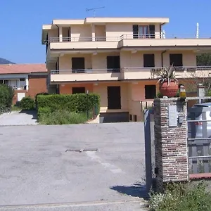 Bonacceta House , Marina di Campo Italia