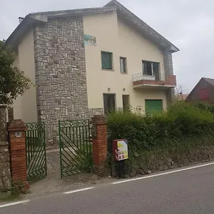 La Casa Di Nella , Santa Fiora Italia